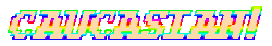 https://64.media.tumblr.com/fec8fef739f131eaf2bfd3d604cfa84c/tumblr_mgi78blOe91qemks9o1_500.gif