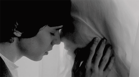 immodicvs:Blind (2007)