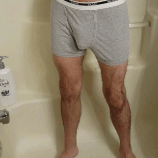 pupargent91:Video wouldn’t post :/ so here’s some gifs! Dedicated to @daveybear8