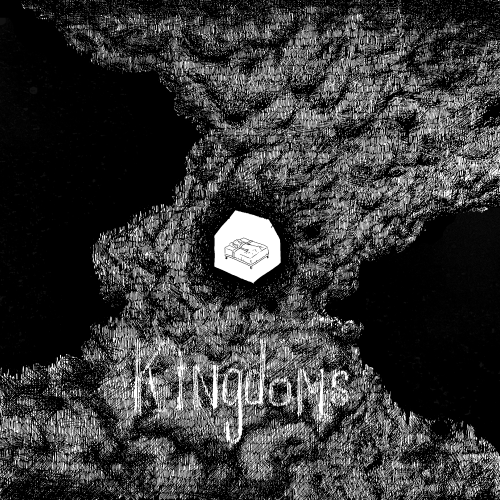 Hey everyone! Last year I wrote and recorded an album of piano solos and songs. It is called Kingdom