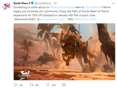   buy.guildwars2.com   