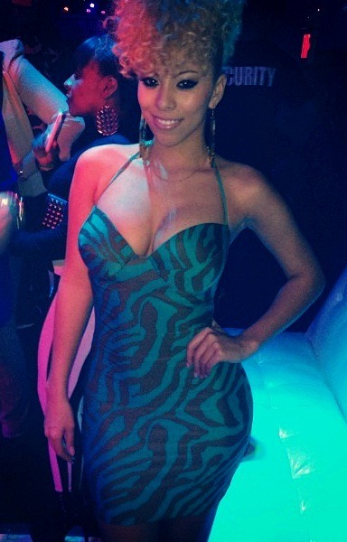 Sky High Club