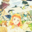 eri-cchi-blog1