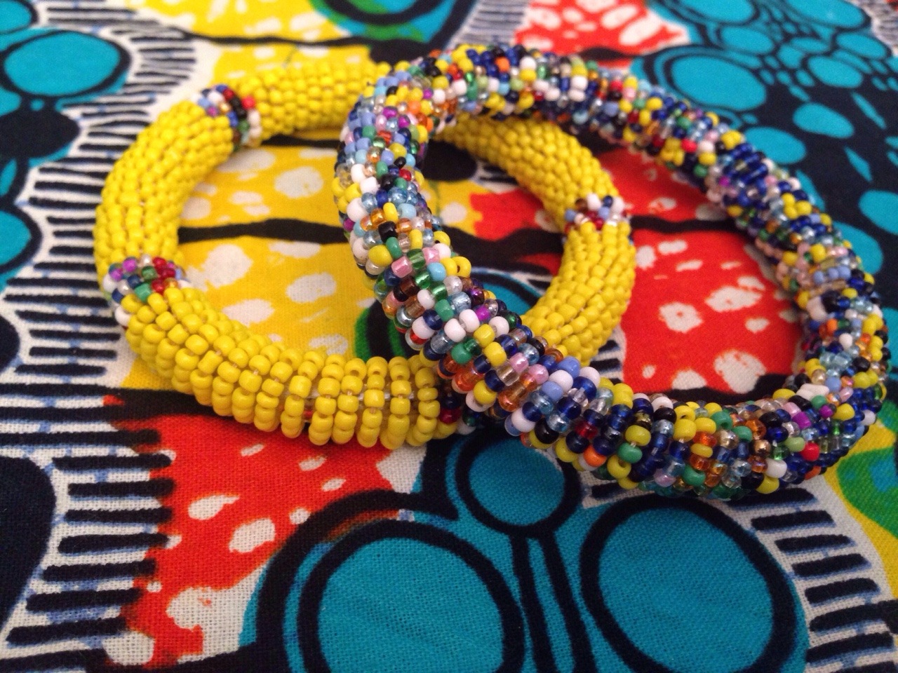 justcharise:  aliyayvonne:  aliyayvonne.com launched Sunday May 31, 2015. Dashikis,