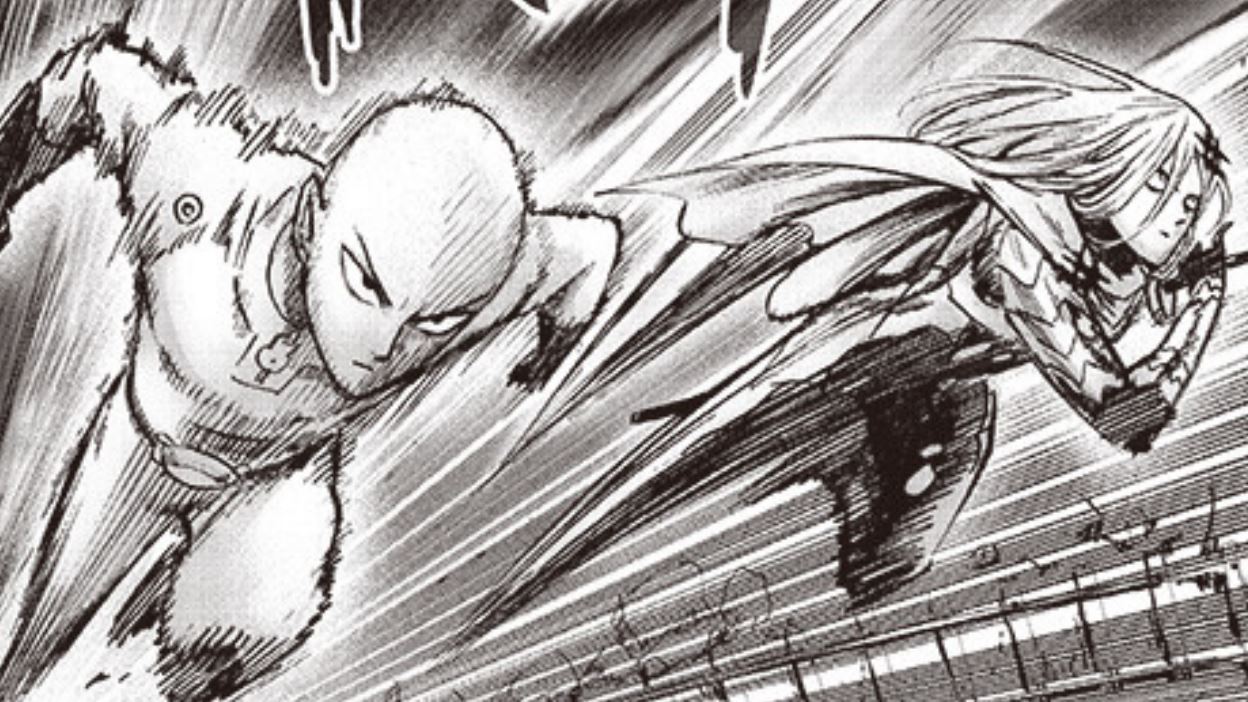 Murata Yusuke On Tumblr Murata Yusuke On Tumblr