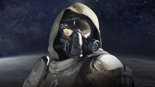 6 things we need to be fixed on Destiny