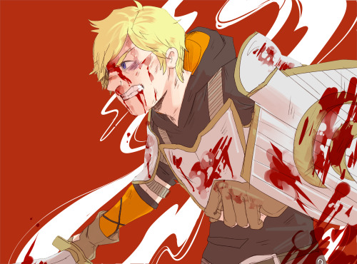 mickuro: everybody wants to save the world, but no one wants to die please fullsize it!! tumblr rly 