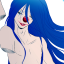 irsir-draw