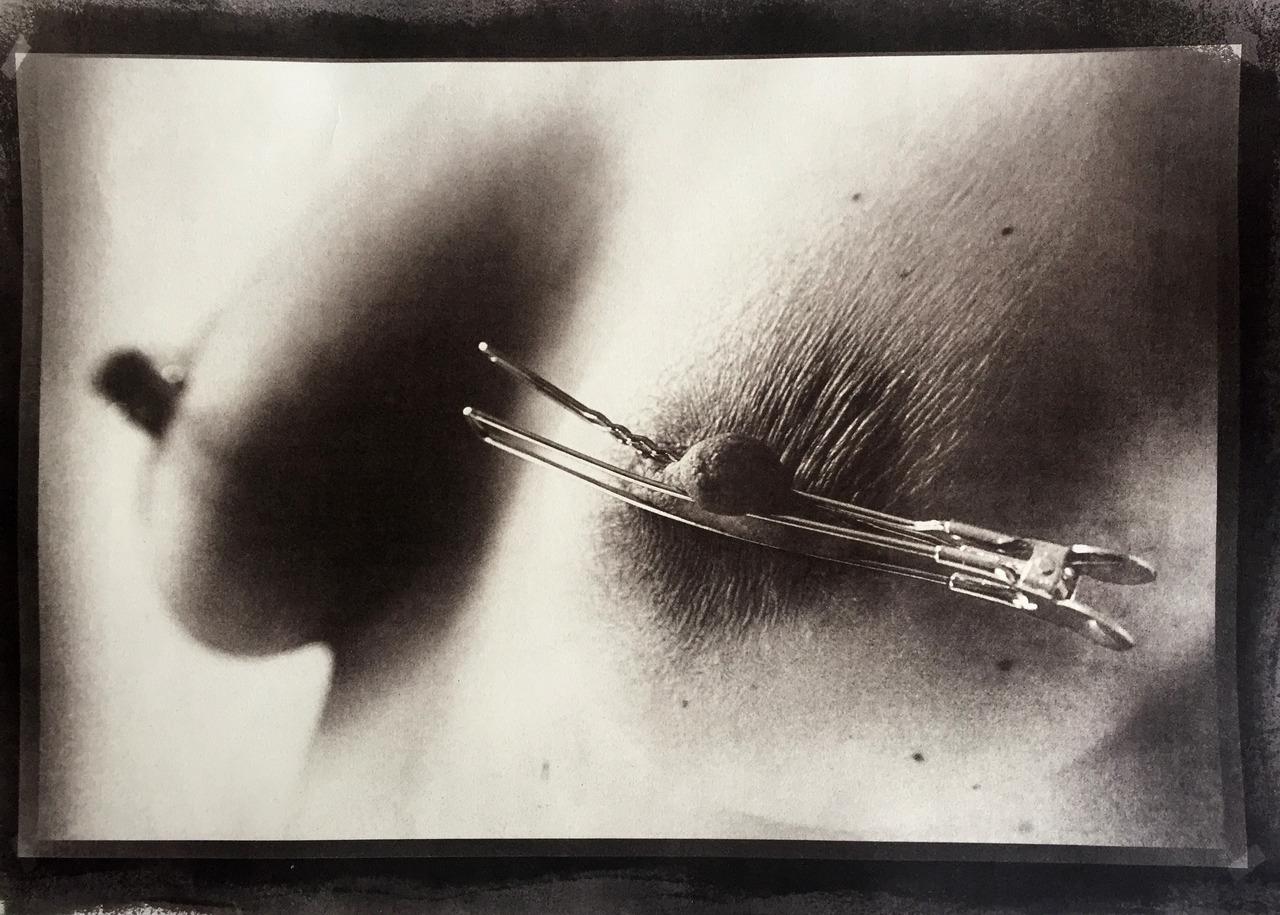 Laurent Benaim