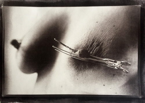 Laurent Benaim