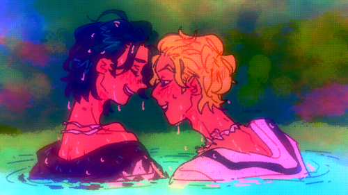 Daydream