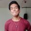 calhoyvince-blog