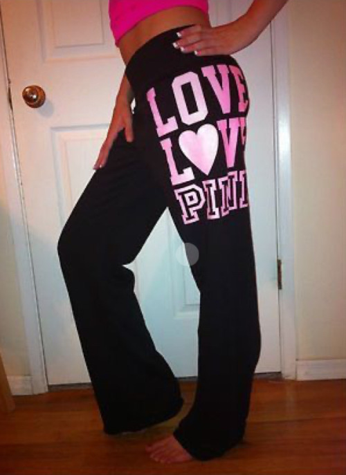 bigjuicyjuicy - cuntlicious 🎀