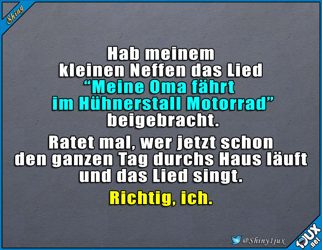 tumblr_p22zixbox71w6feego1_1280.jpg