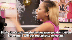 Betterthankanyebitch:  Black Tumblr 