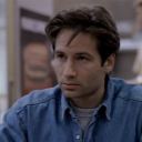 genderenvyfoxmulder avatar