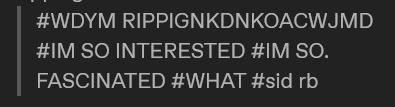 Tumblr media