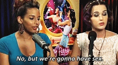 allahforgiveme:  oh katy.. 