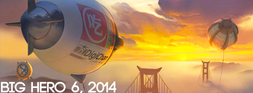 XXX disneyismyescape:   Upcoming Disney and Pixar photo