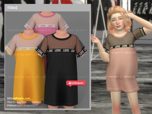 DRESS FOR GIRLS <333[more info and download] no ad.fliFollow for more <3