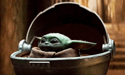 clonesdeservelovetoo:MYHEARTBELONGS TO YOUBABY YODA
