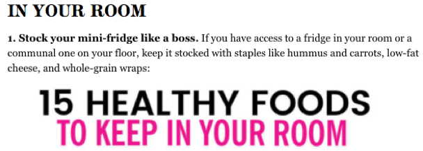 fiti-vation: 
