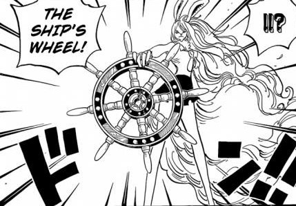 my-little-eggplant:The Mink Tribe will show the world it’s true form!