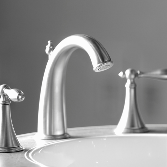 freedombathrooms,renovationsqueensland,inspiration