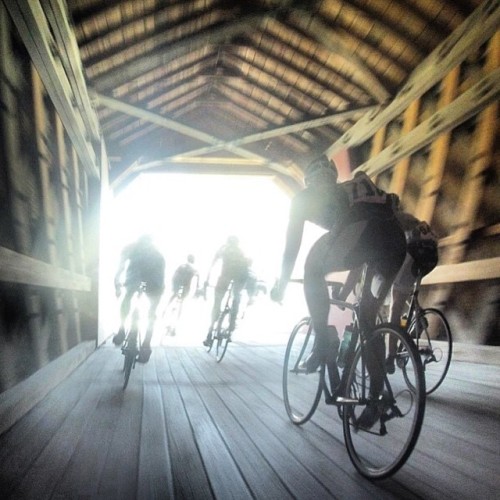 gimmieabike:  Listen teamsixcycle’s photo on Instagraminstagram.com