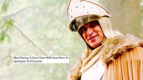 the-swan-girl:ouat + the onion headlines - part 1