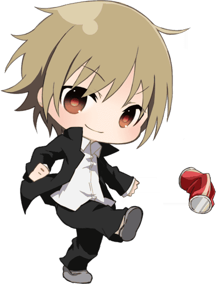 consta-ntly: transparent totsukas frolicking: middle school edition