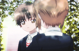 shiruba-tsuki:  U-Um… I’ve been practicing making rolled omelets. And it’s