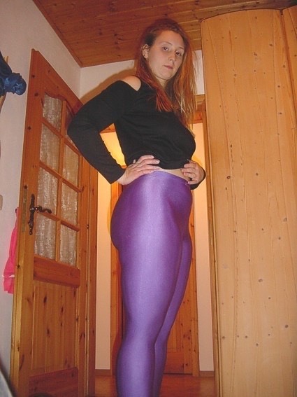 mylenna13:  Shinny in request…