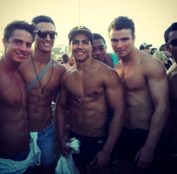 naughtyhotaussieguys:  Find more Hot Aussie Guys at http://naughtyhotaussieguys.tumblr.com tumblr batch upload bloadr.com (FB) 