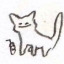 glad9