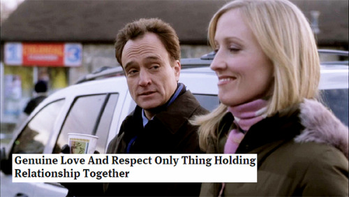 lizdexia:The West Wing + The Onion headlines, 1/?
