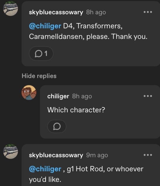 Tumblr media