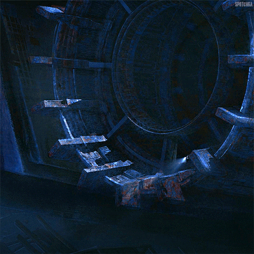 We’re Soldiers. What Other Path Is There?