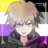 prideful-edits
