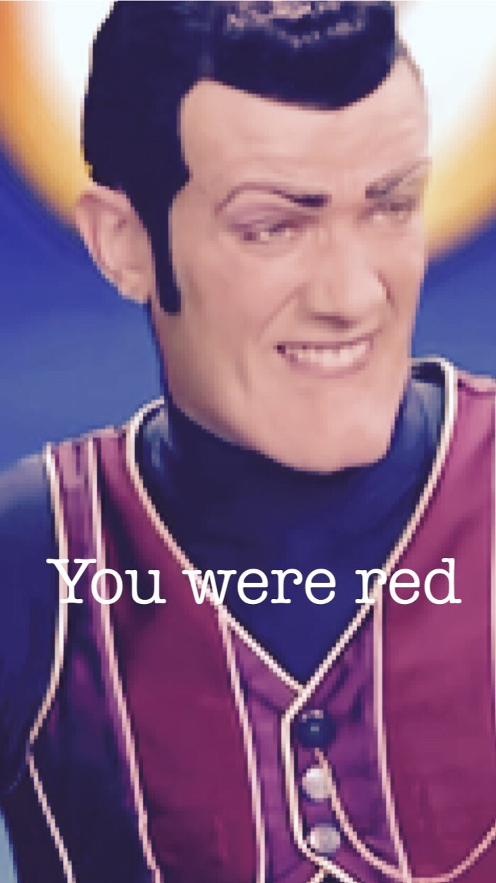 untitledrain:  STOP THIS NOW 
