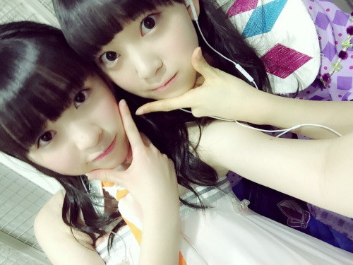 From Miona 333333 part1