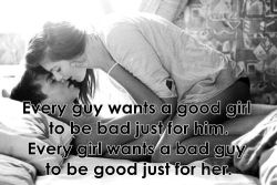 rissarci:  true on We Heart Ithttp://weheartit.com/entry/90930418/via/kincso_csatho