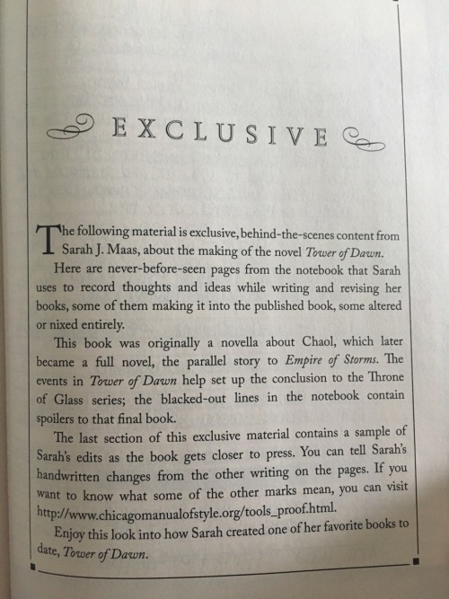 23+ Tower Of Dawn Chapter Summary