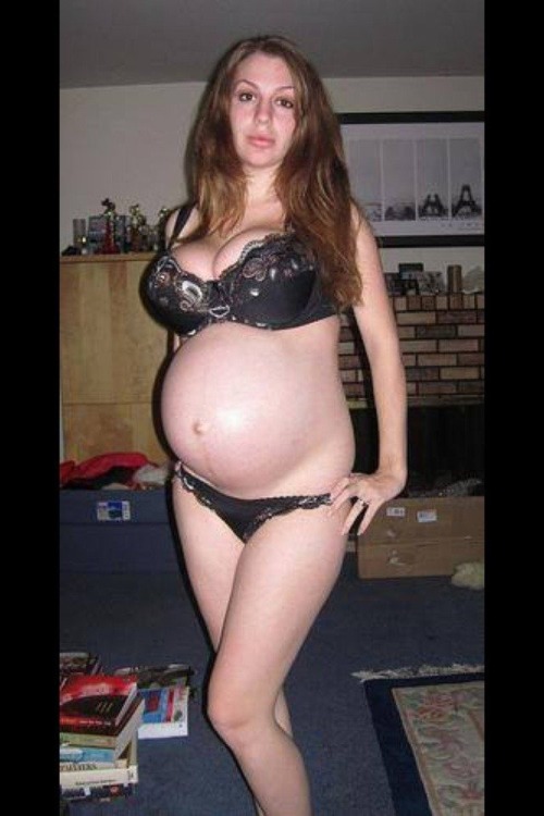  hot pregnants pussy  pregnant amateur sex