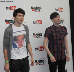 pillowphobic:  phil looks so beautiful in