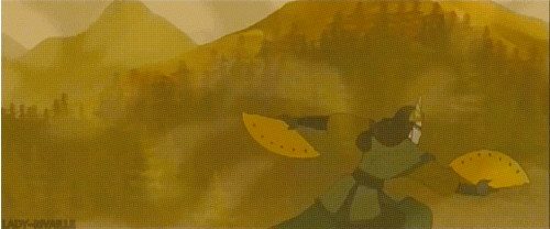 lady-rivaille:  “I killed Chin The Conqueror…” 