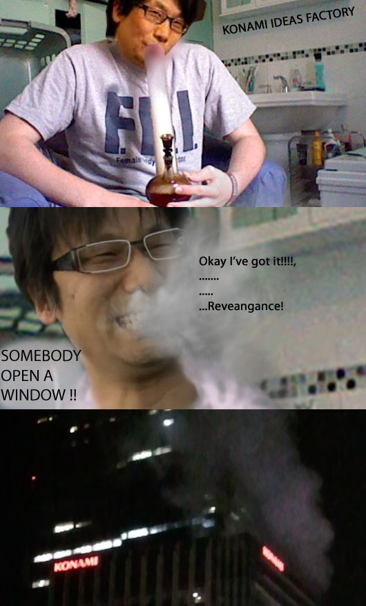 honourcall:  Oh my god, I’ve been looking for this image for a fucking lifetime.
