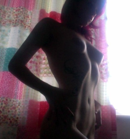 past-her-eyes:  Misa_ Suicide