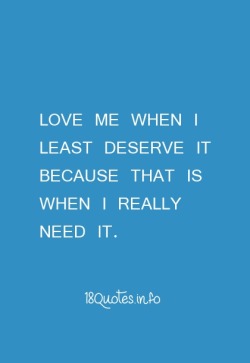 best-lovequotes:  Via 10 Love Quotes 