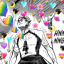 darlingkuroo